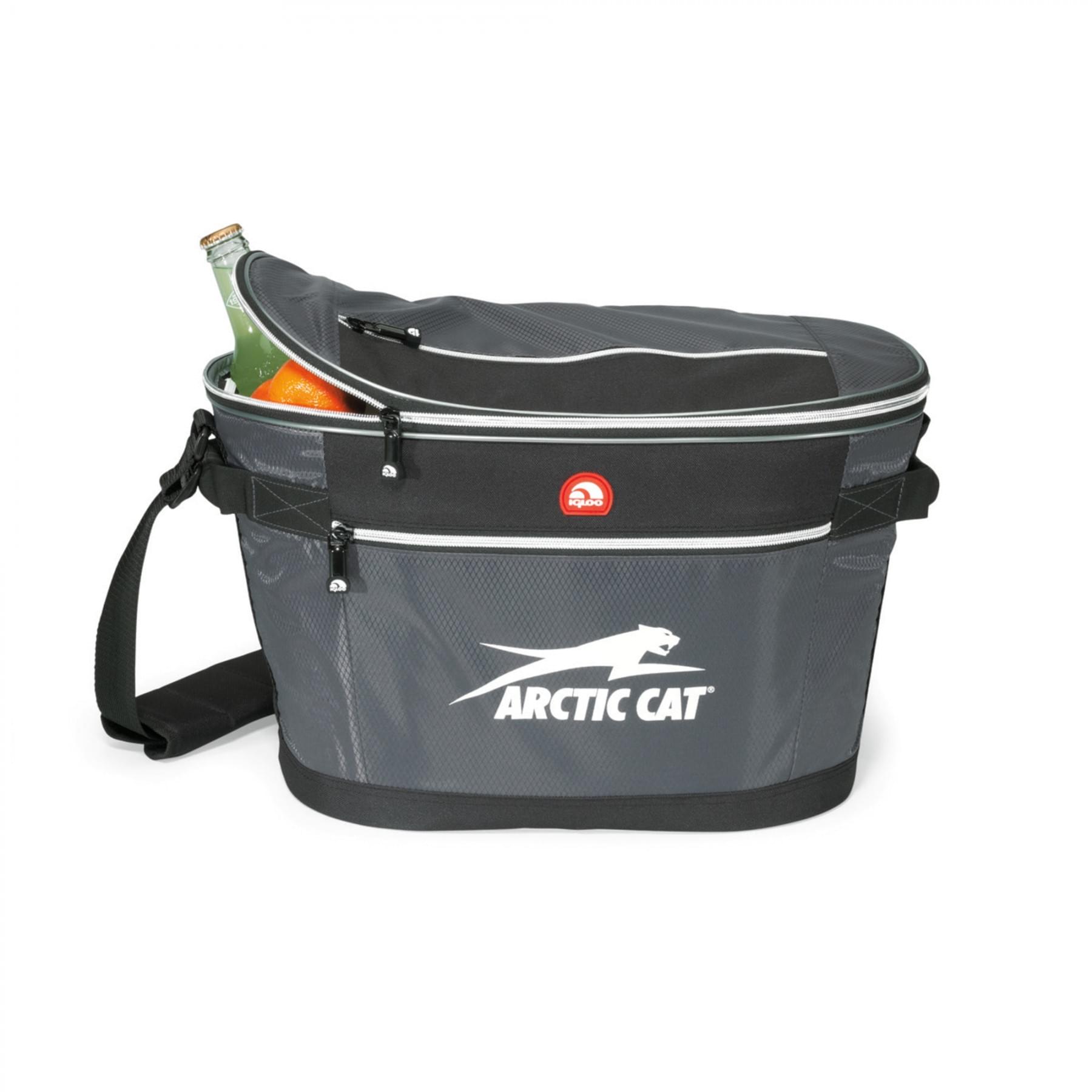 Igloo Party to Go Cooler